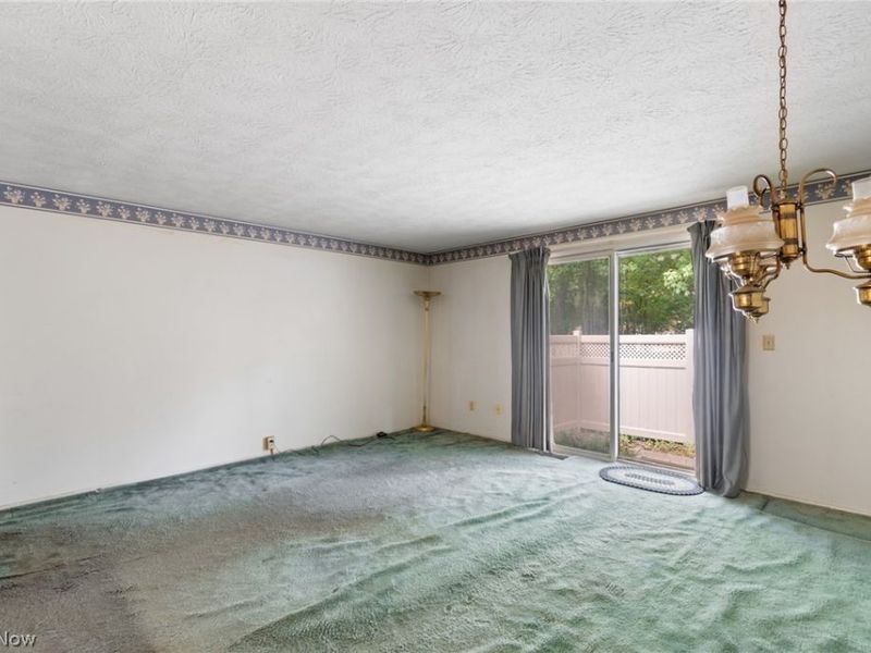 3913 Lake Run Boulevard, Stow, OH 44224 Photo 9