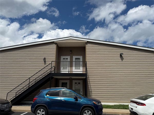 365 Rt 111 , Unit A16, Smithtown, NY 11787