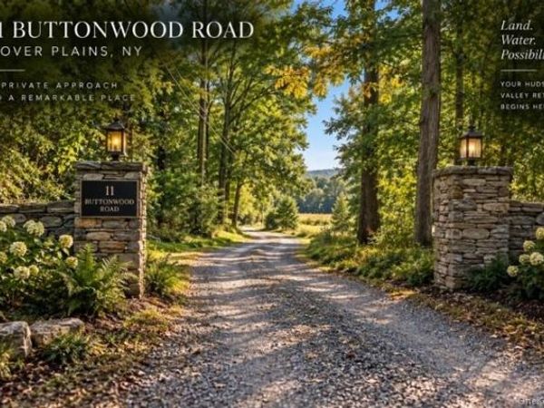 11 Buttonwood Road , Dover Plains, NY 12522