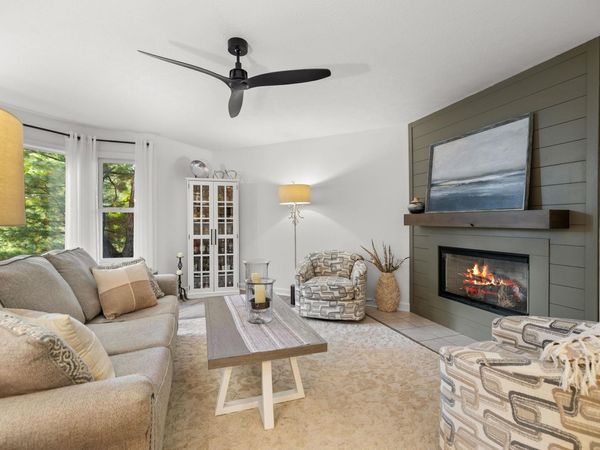 4114 Sherwood Forest Drive, Traverse City, MI 49686