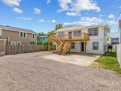 3202 Inland St., North Myrtle Beach, SC 29582