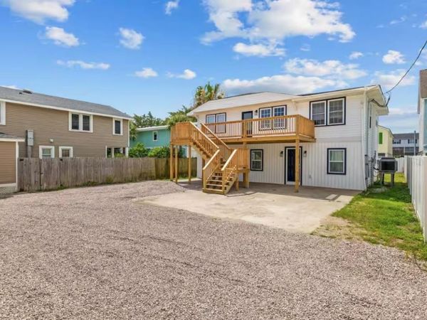 3202 Inland St., North Myrtle Beach, SC 29582