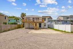 3202 Inland St. photo 4