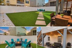 3202 Inland St. photo 4