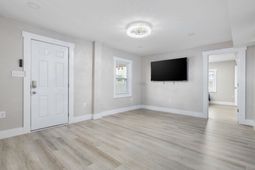 3202 Inland St. photo 4