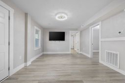 3202 Inland St. photo 4