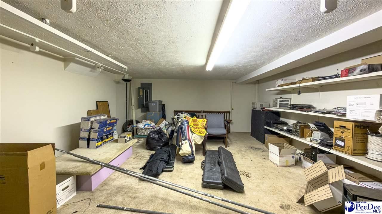 301 E Main Photo 29