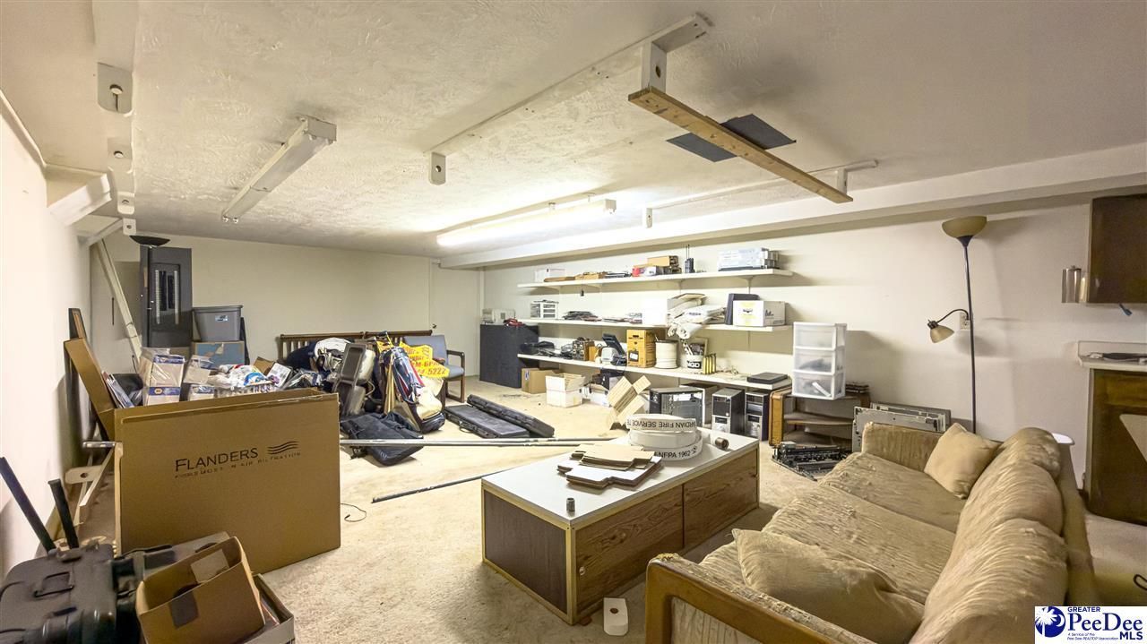 301 E Main Photo 30