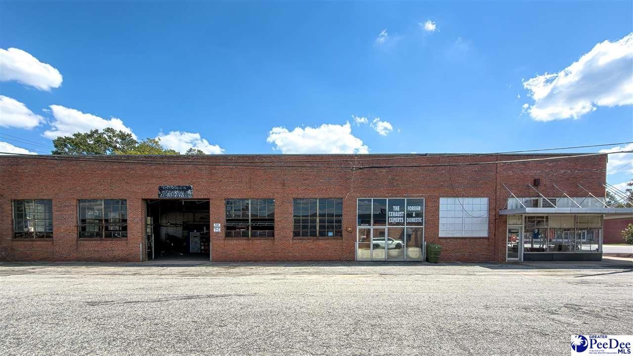 301 E Main Photo 38