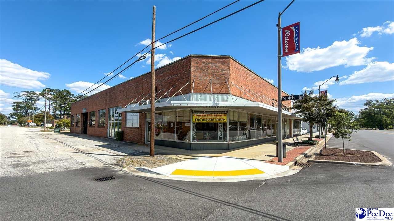 301 E Main Photo 39