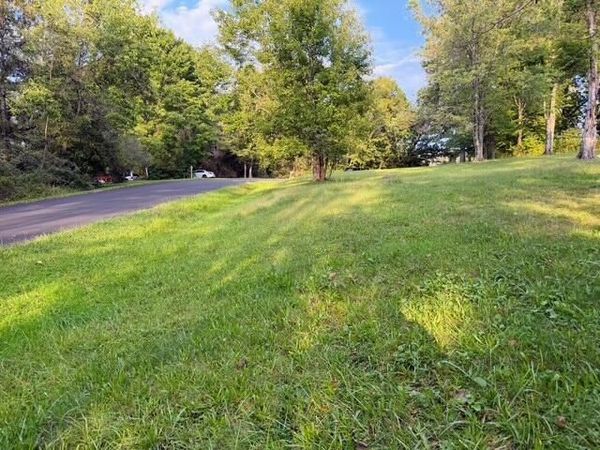 0 Angela Drive SW, Lancaster, OH 43130