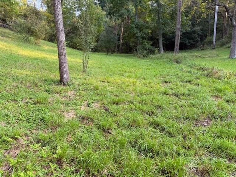 0 Angela Drive SW, Lancaster, OH 43130 Photo 11