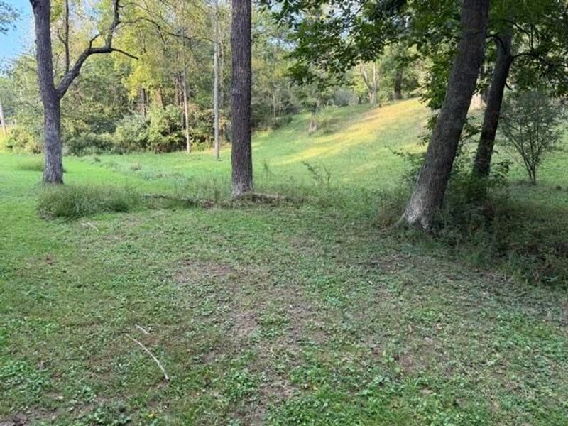 0 Angela Drive SW, Lancaster, OH 43130 Photo 12