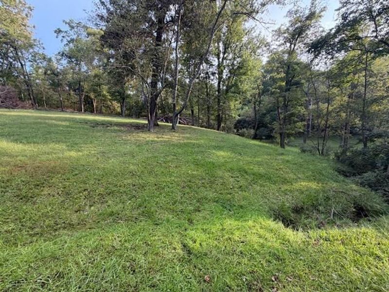 0 Angela Drive SW, Lancaster, OH 43130 Photo 13
