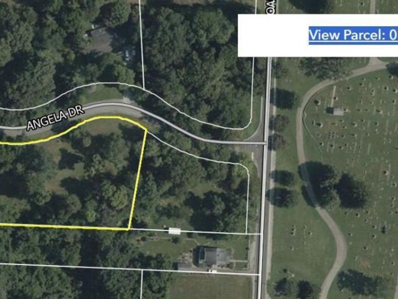 0 Angela Drive SW, Lancaster, OH 43130 Photo 14