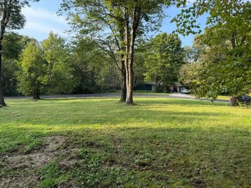 0 Angela Drive SW, Lancaster, OH 43130 Photo 2
