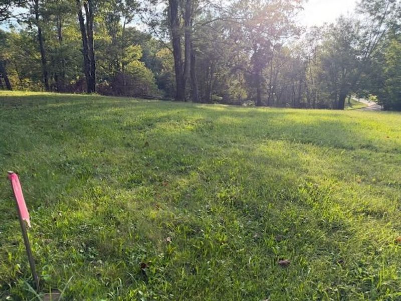 0 Angela Drive SW, Lancaster, OH 43130 Photo 3
