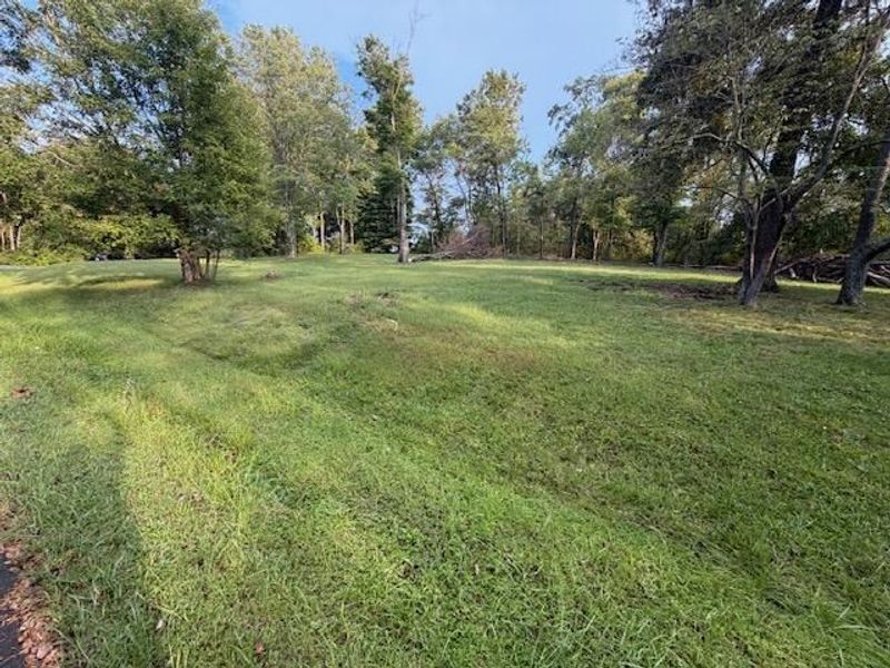0 Angela Drive SW, Lancaster, OH 43130 Photo 5