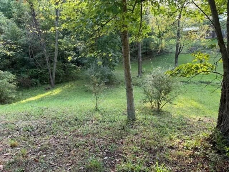 0 Angela Drive SW, Lancaster, OH 43130 Photo 6