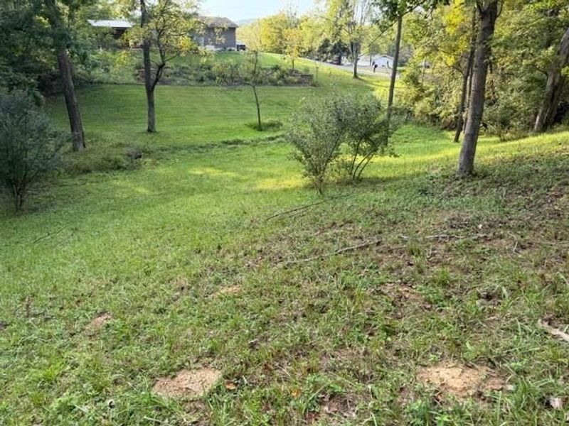 0 Angela Drive SW, Lancaster, OH 43130 Photo 7