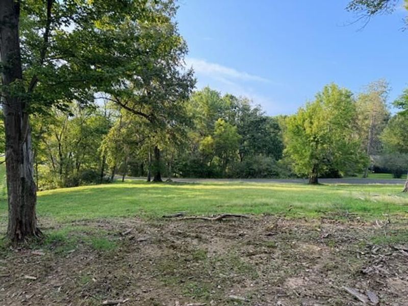 0 Angela Drive SW, Lancaster, OH 43130 Photo 8