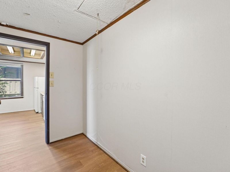 1783 Sun Apple Way, Columbus, OH 43232 Photo 17
