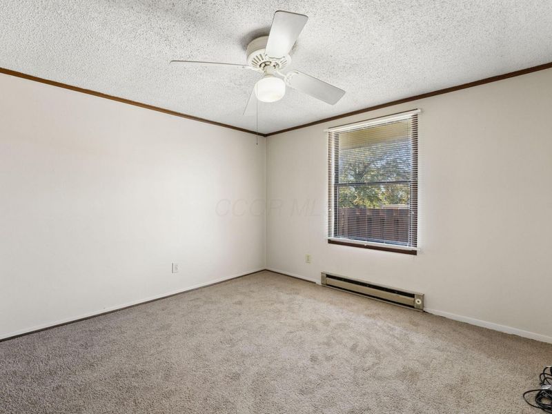 1783 Sun Apple Way, Columbus, OH 43232 Photo 18