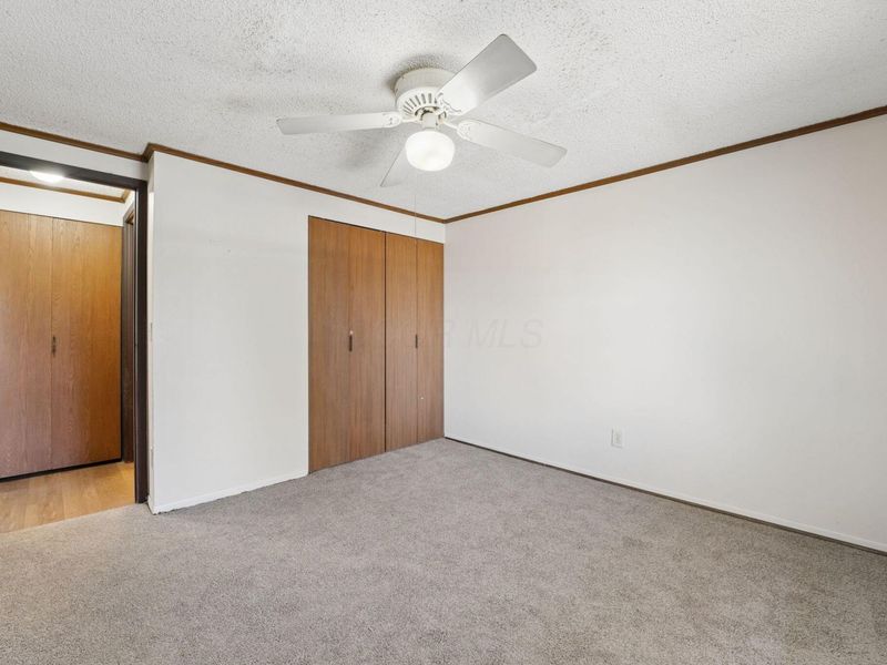 1783 Sun Apple Way, Columbus, OH 43232 Photo 19