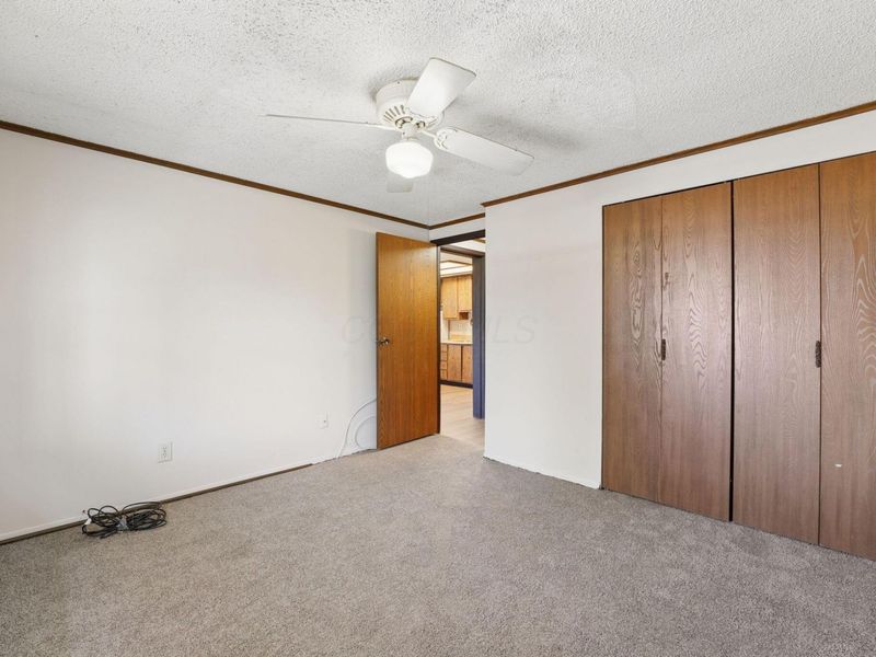 1783 Sun Apple Way, Columbus, OH 43232 Photo 20