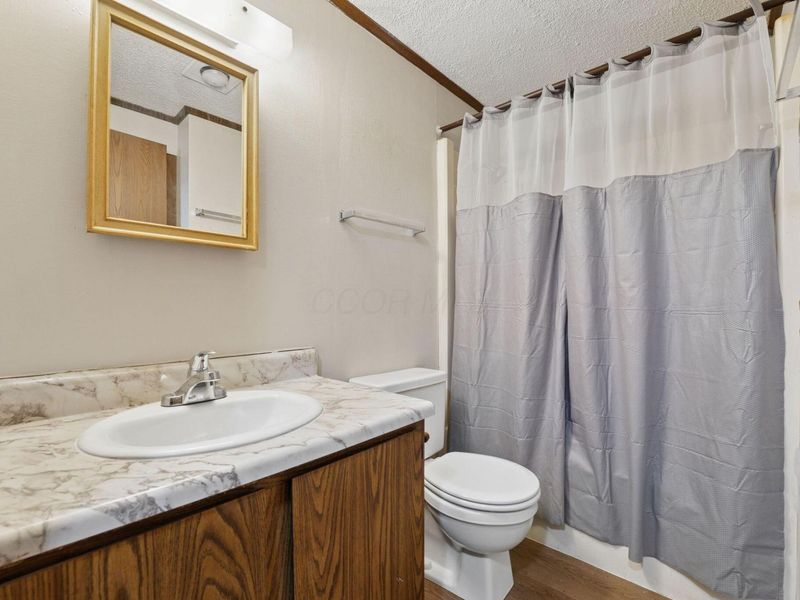 1783 Sun Apple Way, Columbus, OH 43232 Photo 21
