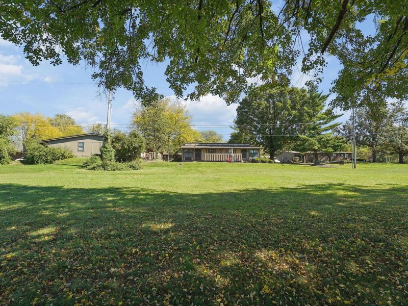 1783 Sun Apple Way, Columbus, OH 43232 Photo 22