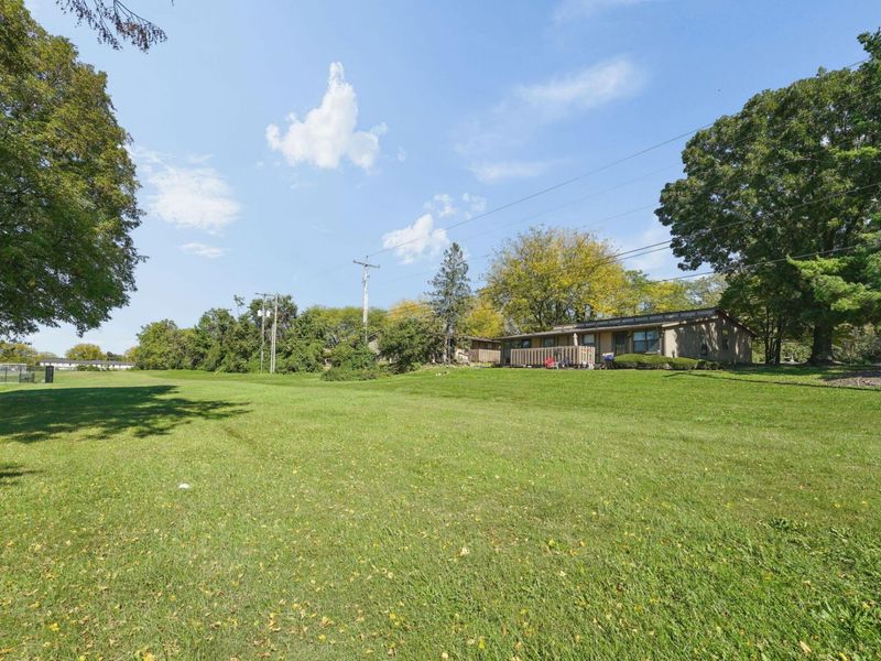 1783 Sun Apple Way, Columbus, OH 43232 Photo 23