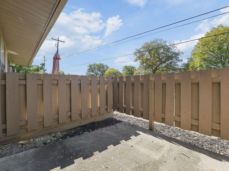 1783 Sun Apple Way, Columbus, OH 43232 Photo 7