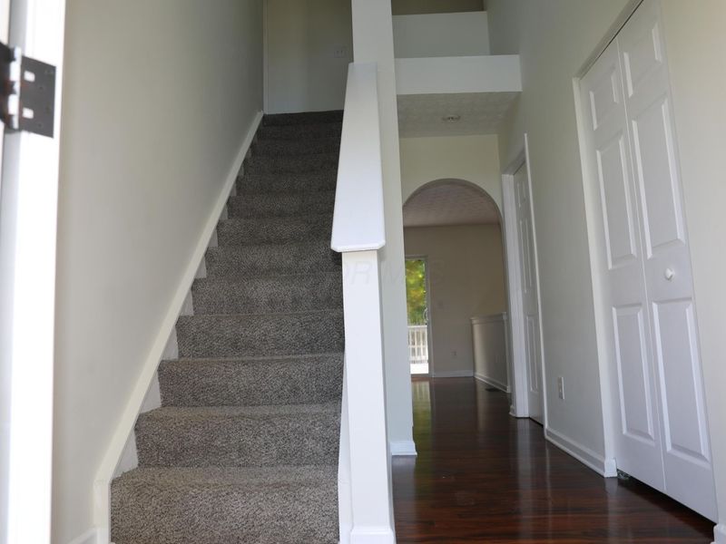 234 Bergoholt Street, Blacklick, OH 43004 Photo 15