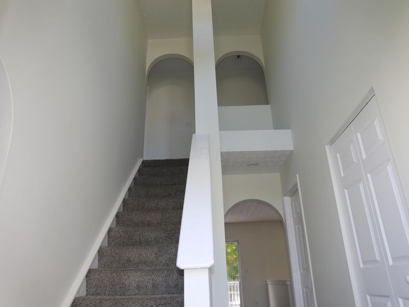 234 Bergoholt Street, Blacklick, OH 43004 Photo 16