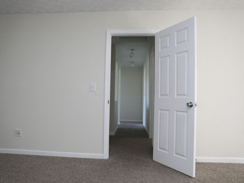 234 Bergoholt Street, Blacklick, OH 43004 Photo 19