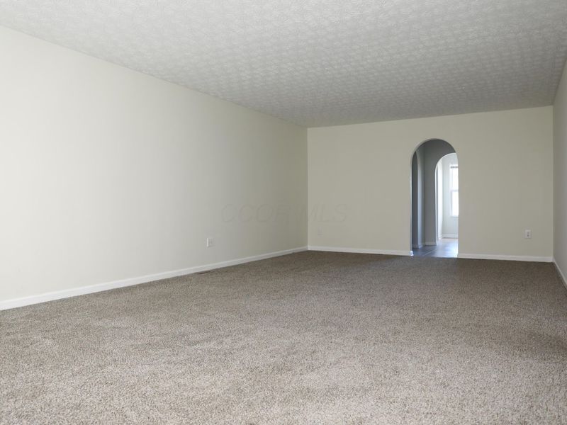 234 Bergoholt Street, Blacklick, OH 43004 Photo 20