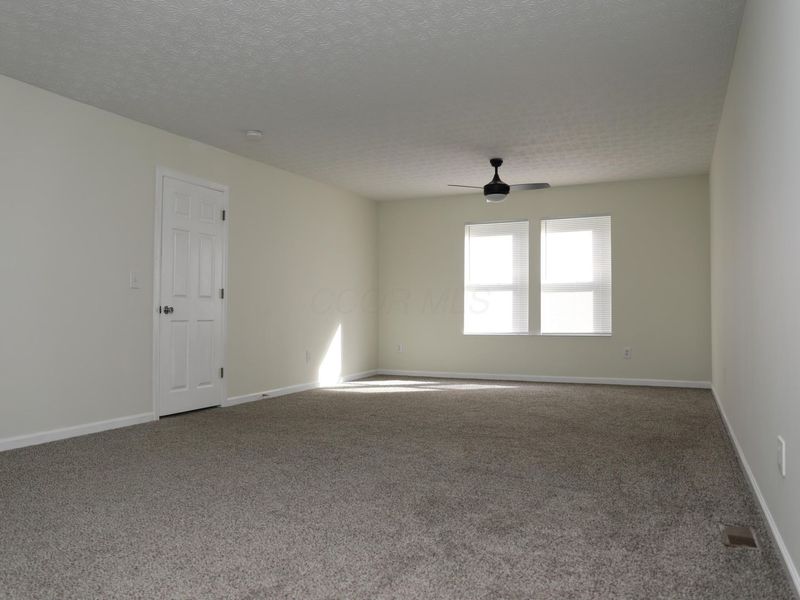 234 Bergoholt Street, Blacklick, OH 43004 Photo 21
