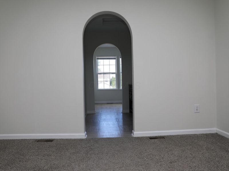 234 Bergoholt Street, Blacklick, OH 43004 Photo 22