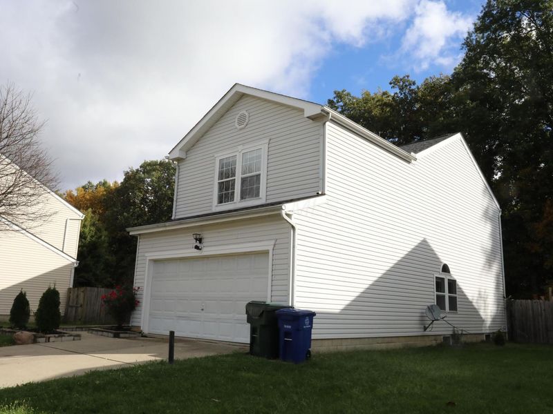 234 Bergoholt Street, Blacklick, OH 43004 Photo 3
