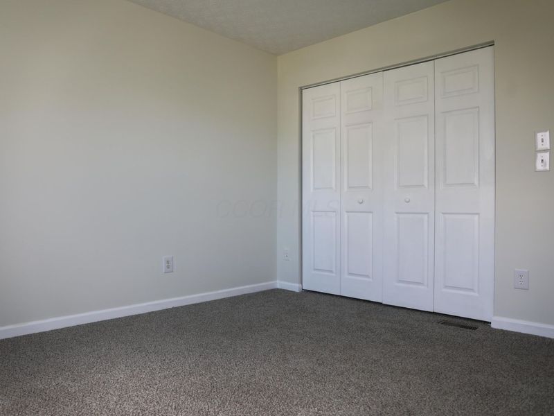 234 Bergoholt Street, Blacklick, OH 43004 Photo 31