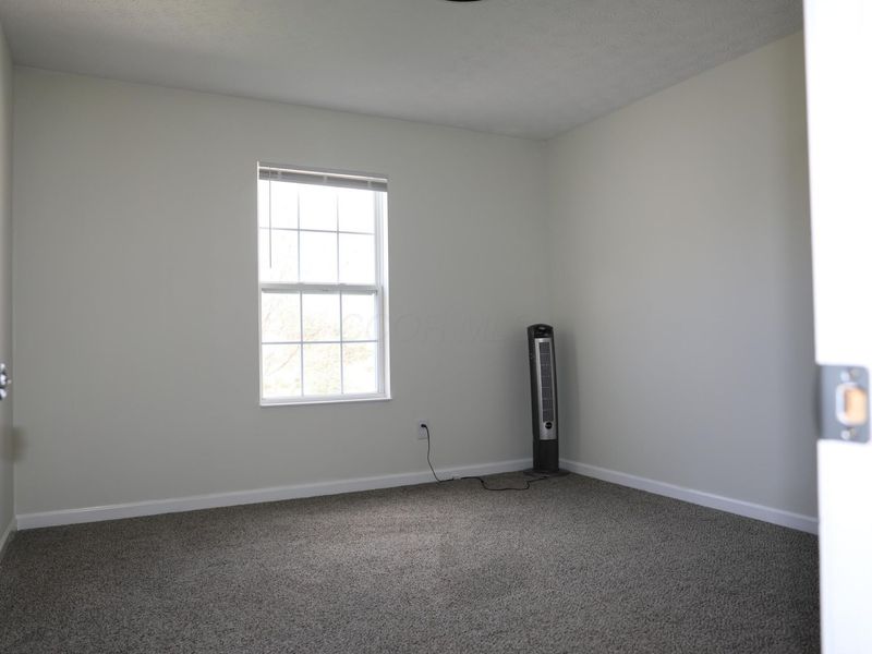 234 Bergoholt Street, Blacklick, OH 43004 Photo 32