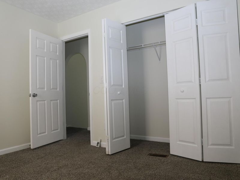 234 Bergoholt Street, Blacklick, OH 43004 Photo 33