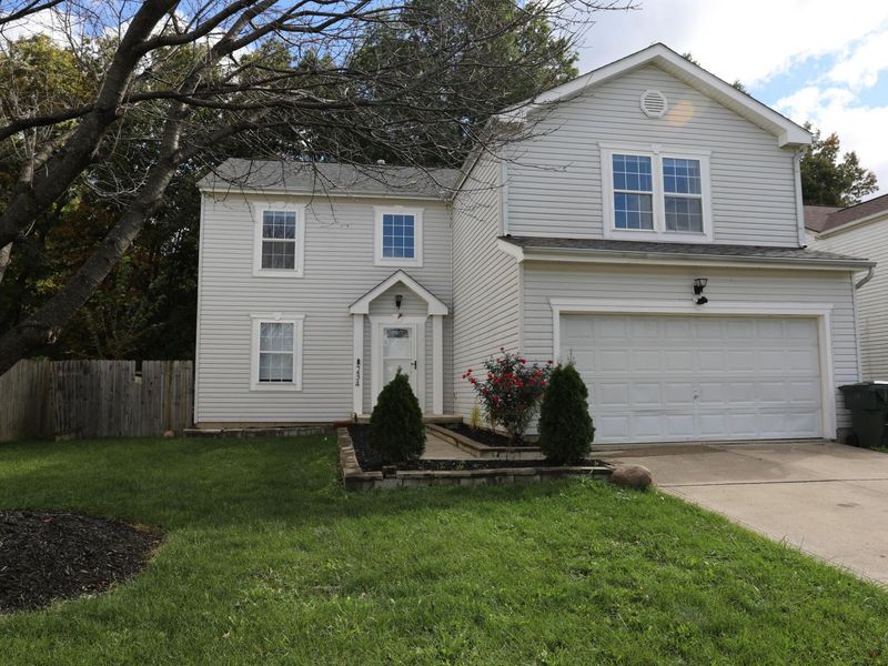 234 Bergoholt Street, Blacklick, OH 43004 Photo 39