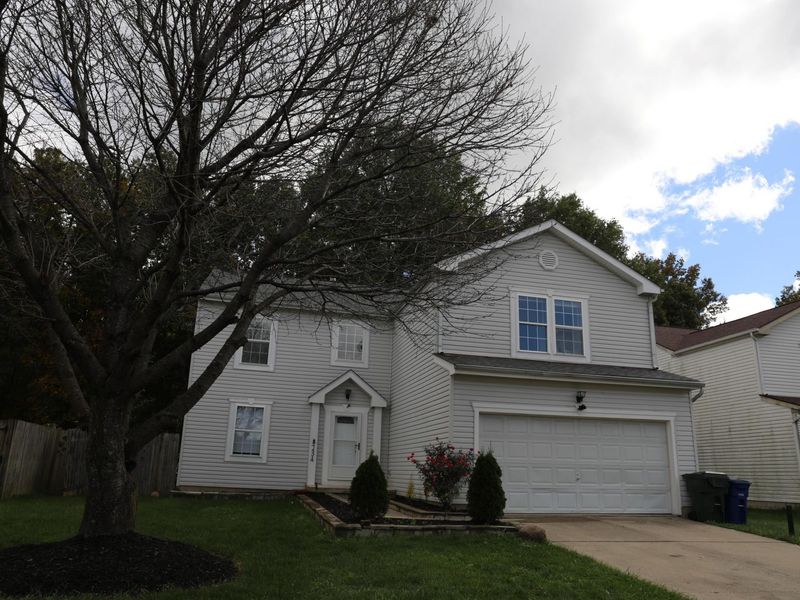 234 Bergoholt Street, Blacklick, OH 43004 Photo 40