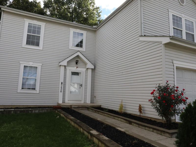 234 Bergoholt Street, Blacklick, OH 43004 Photo 6