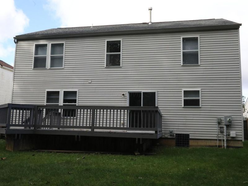 234 Bergoholt Street, Blacklick, OH 43004 Photo 7