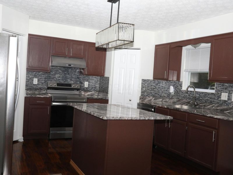 234 Bergoholt Street, Blacklick, OH 43004 Photo 9