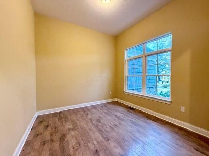 125 Pine Hills Road, Johnstown, OH 43031 Photo 10