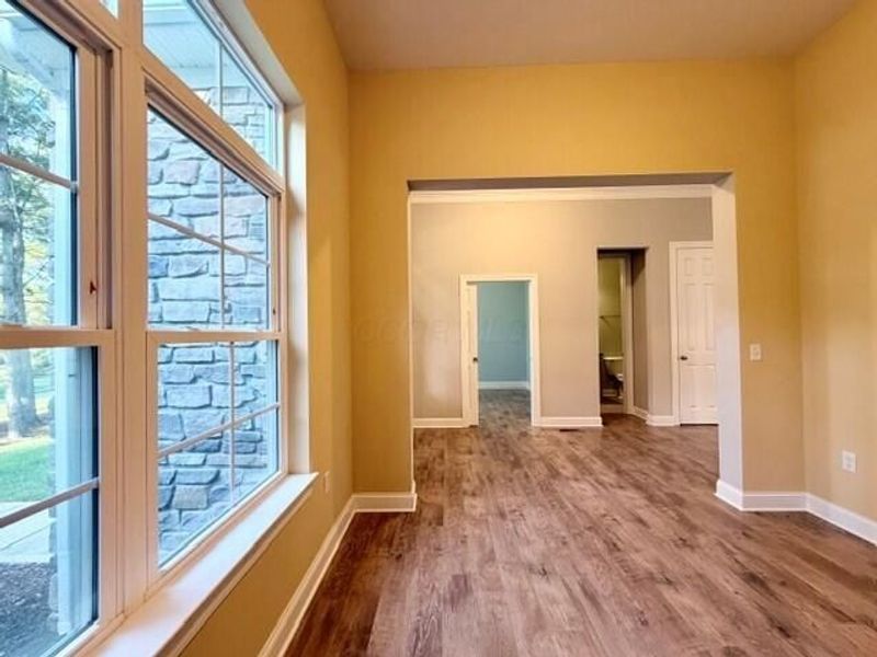 125 Pine Hills Road, Johnstown, OH 43031 Photo 11